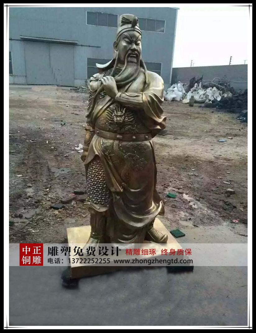 22 - 副本.jpg 22 - 副本.jpg