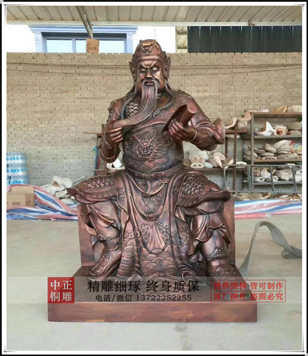 IMG_8931_副本.jpg IMG_8931_副本.jpg