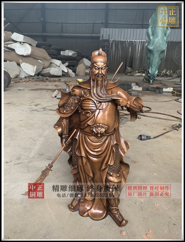 8640e52896f6bb70ba77d759b1a94b6.jpg 8640e52896f6bb70ba77d759b1a94b6.jpg