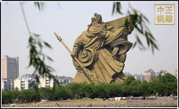 大型關公銅像 (2).jpg 大型關公銅像 (2).jpg