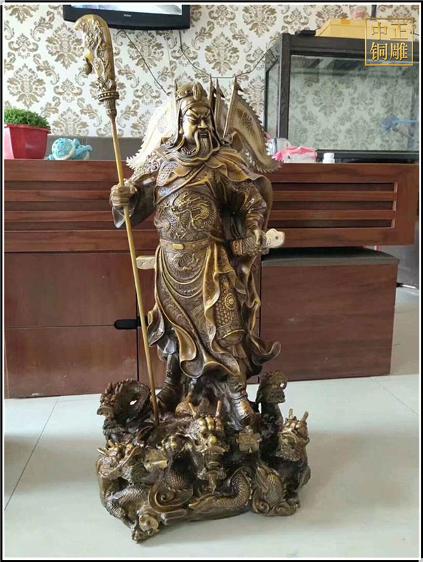 大型關公擺件.jpg 大型關公擺件.jpg