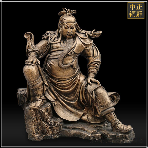 坐式關公銅雕.jpg 坐式關公銅雕.jpg