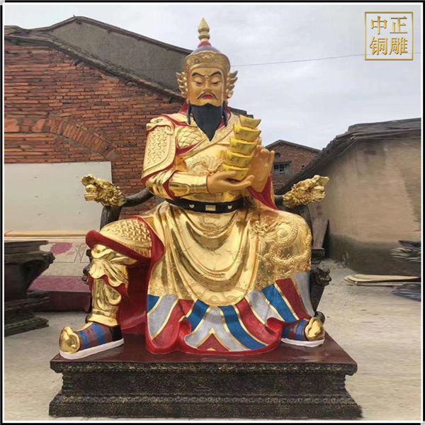 廠(chǎng)家供應(yīng)關(guān)公銅像.jpg 廠(chǎng)家供應(yīng)關(guān)公銅像.jpg