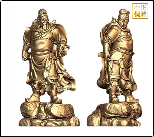 室外大型關公雕塑.jpg 室外大型關公雕塑.jpg