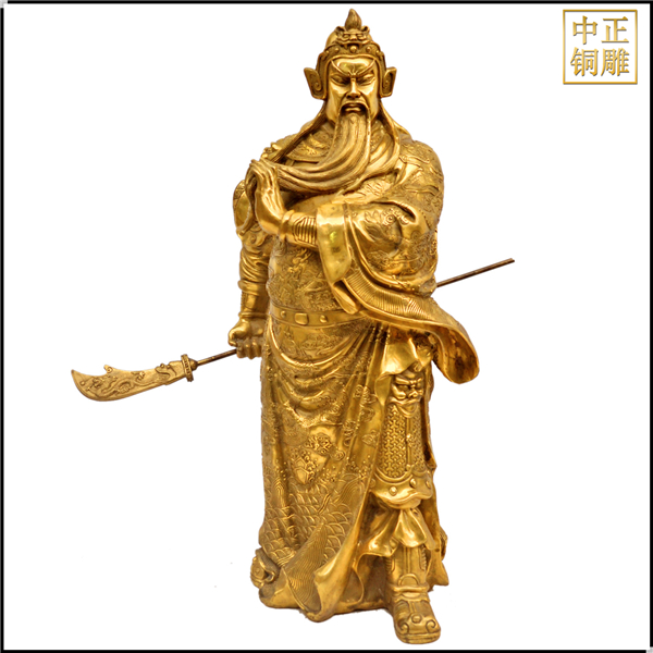 大型純銅關(guān)公鑄造.jpg 大型純銅關(guān)公鑄造.jpg