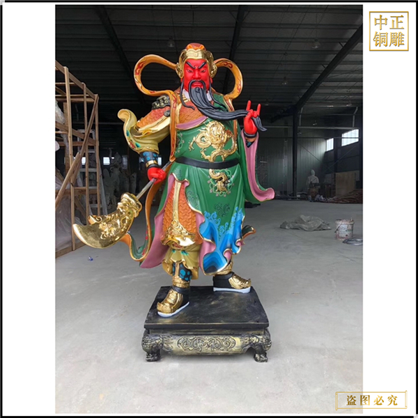 24.純銅關公神像擺件.jpg 24.純銅關公神像擺件.jpg