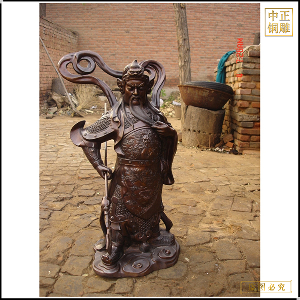 24.家用招財(cái)關(guān)羽銅像.jpg 24.家用招財(cái)關(guān)羽銅像.jpg