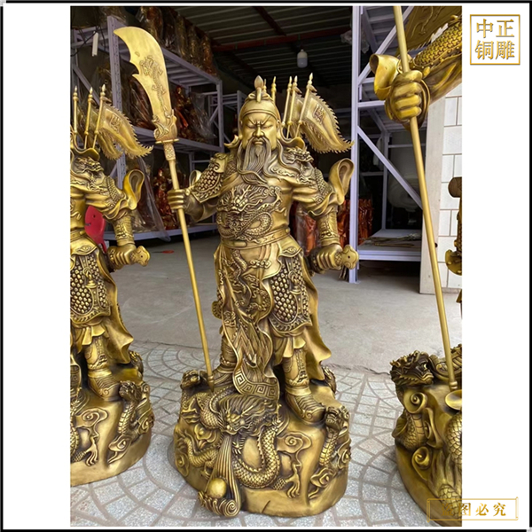 22.騎馬帶刀鑄銅關(guān)公鑄造廠.jpg 22.騎馬帶刀鑄銅關(guān)公鑄造廠.jpg