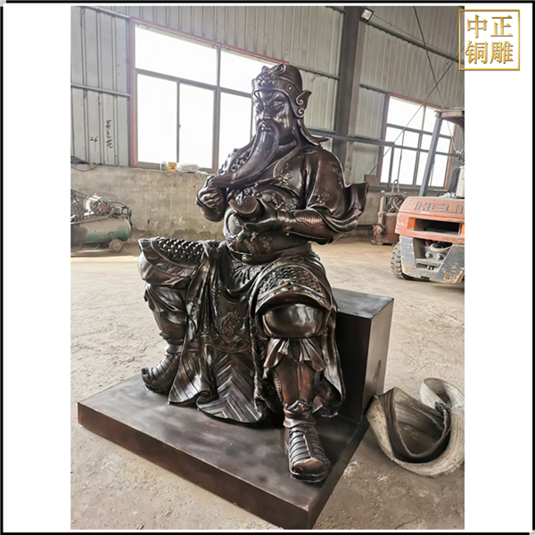 大號(hào)關(guān)二爺銅像.jpg 大號(hào)關(guān)二爺銅像.jpg