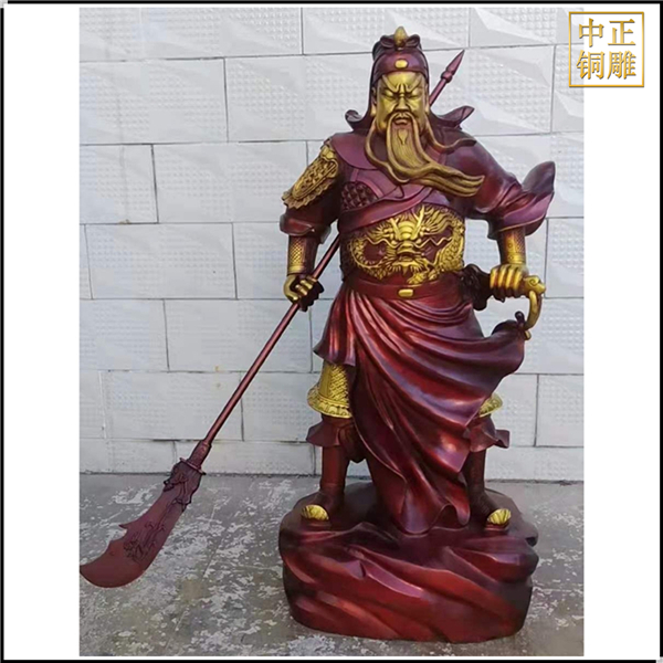 小型5公分戰(zhàn)袍紅衣關(guān)公雕塑.jpg 小型5公分戰(zhàn)袍紅衣關(guān)公雕塑.jpg