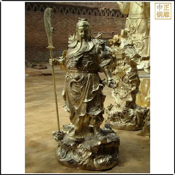 1.5米古銅色關(guān)公銅雕.jpg 1.5米古銅色關(guān)公銅雕.jpg